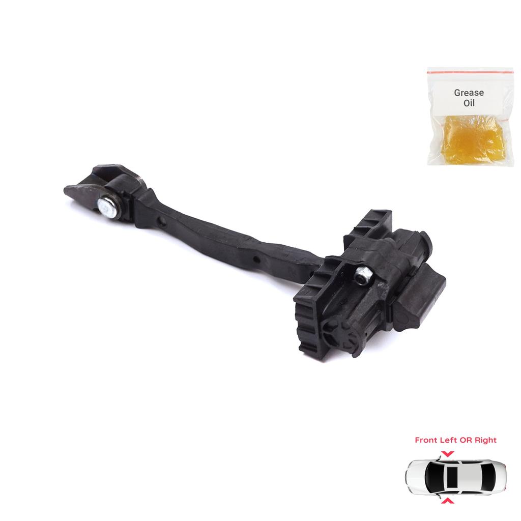 EDP1472 Front Door Stop Check Assy Limiter Strap for Skoda Kamiq NW4 Scala NW1 2019-On 654837249