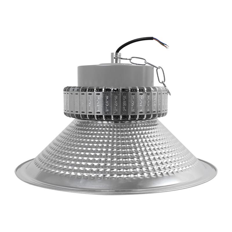 FSL Glory III LED High Bay Light