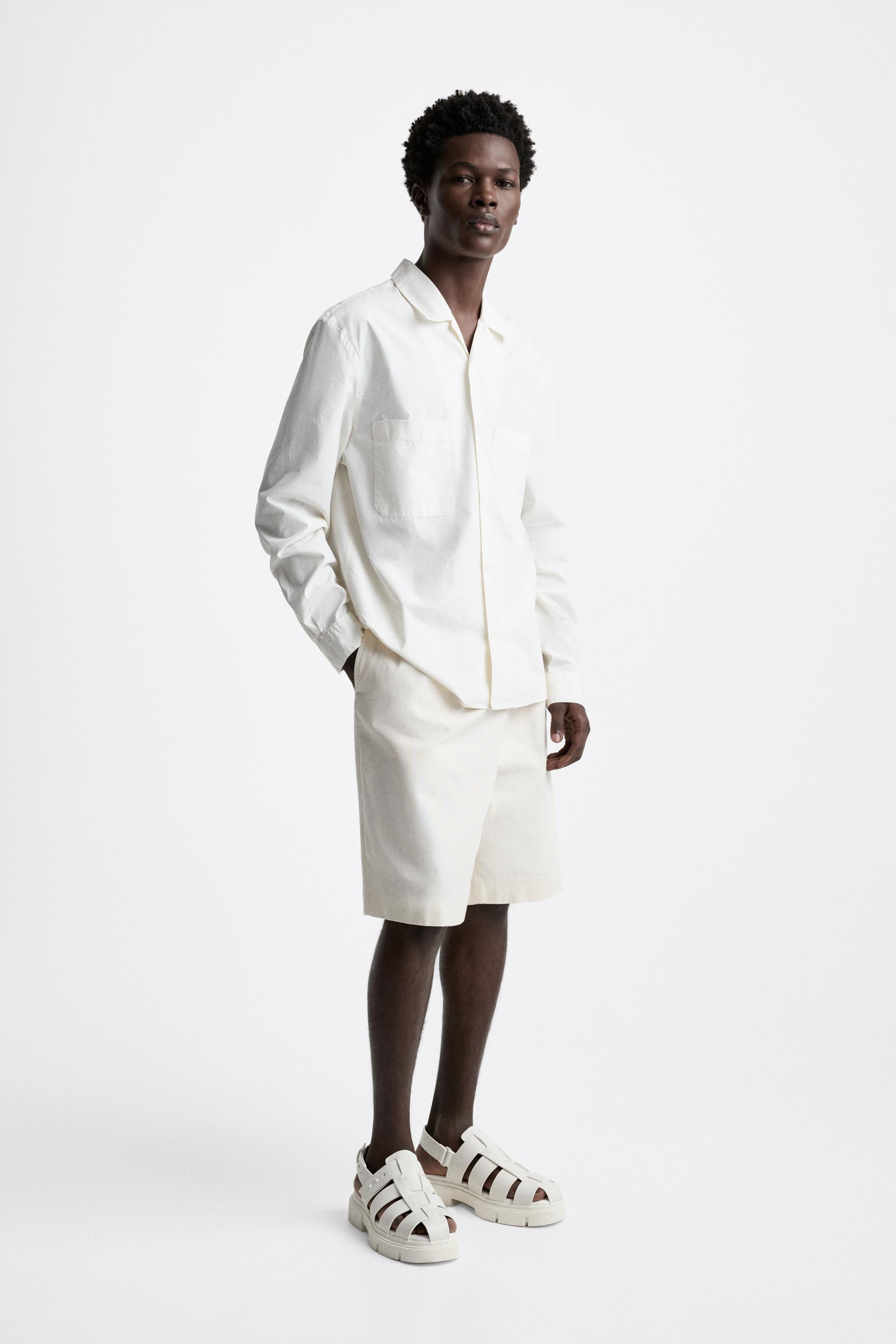 

БОСОНОЖКИ НА СПОРТИВНОЙ ПОДОШВЕ