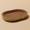 Cardboard Cat Scratcher, Scratch Bowl, Grinding Claw, Durable Recycle Board, Lounge Bed,
