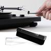 Vinyl Record Cleaning Kit Record Player Needle Clean Brush Portable For Vinyl Records, Lps, Turntables, Smartphones, Computer