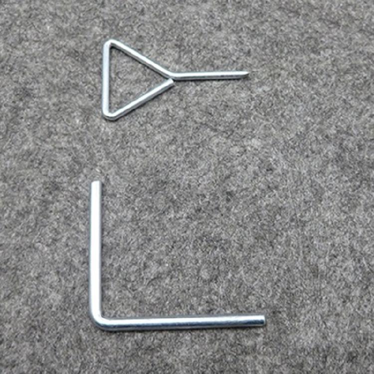 Zamykací přípravky klikového hřídele Vznětové motory Sada nástrojů pro rozvody Pro T10050 T10100 1.2 1.4 1.9 2.0TDI Profesionální opravy Údržba