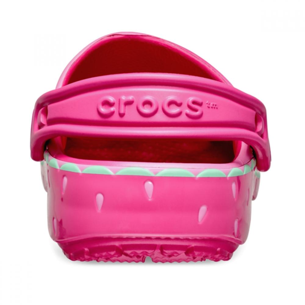 Crocs Kids Disney And Pixar Classic Clog 212241 90h