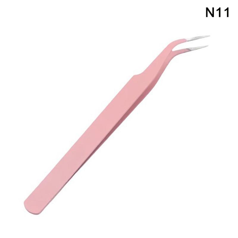 

100-160Cluster Eyelash Extension No Need Glue Clusterlashes Glue Free 10-13Mm D Curl Reusable Self-Adhesive Evelashes as the picture