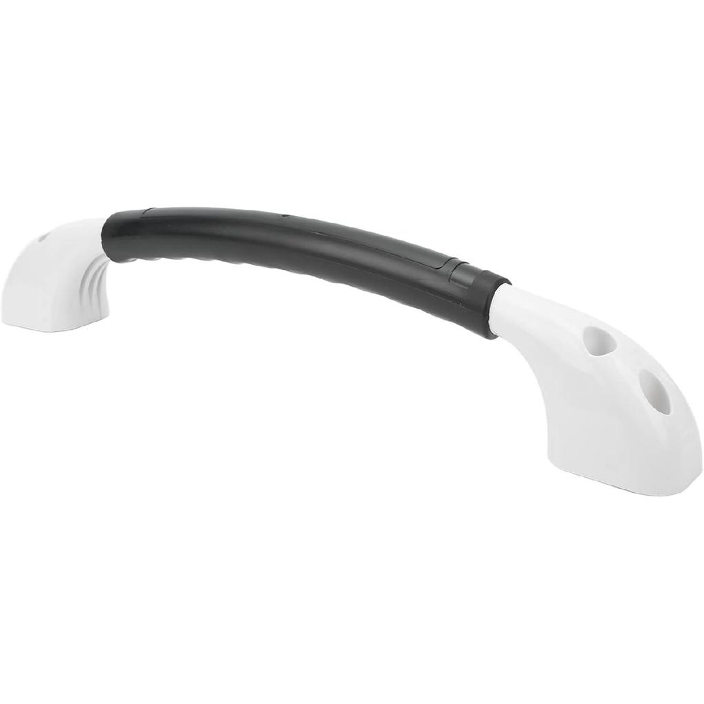 Rv Door Handle Handrail for Rv Rv Series Handrail Door Bar Assist Grab Handle Universal Fit for Rv Travel Trailer S Cargo Trailer Yacht Boat Handrail