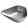 Convenient To Use and Clean Stainless Steel Dosing Cup for Kitchen Tasks