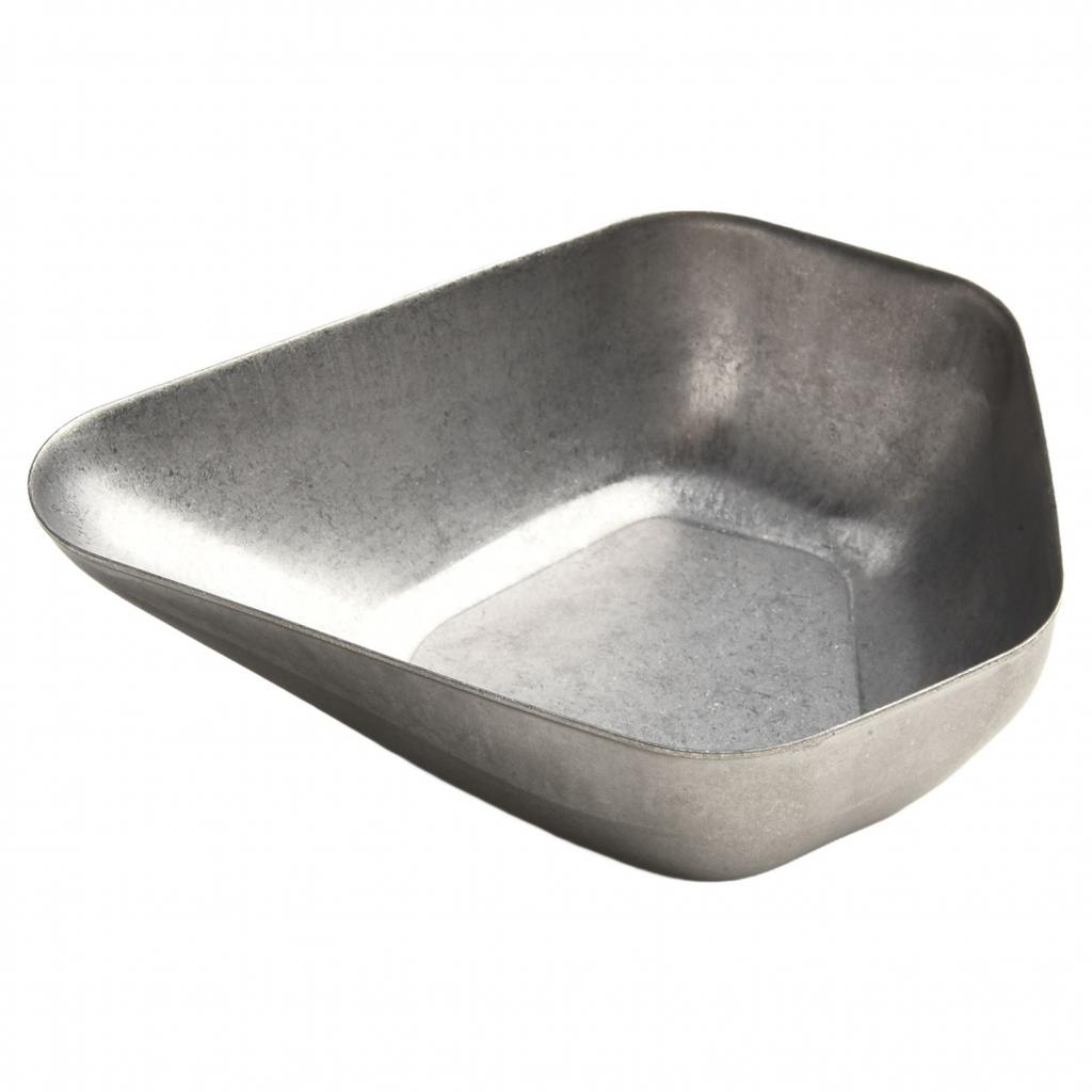 Convenient To Use and Clean Stainless Steel Dosing Cup for Kitchen Tasks