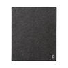 Sanwa Supply Basic Mouse Pad ZERO (Black) MPD-OP53BKN