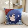 Game Thats Journey Cushion Cover Pillowcase Set Pcs x x Breathable Washable Sofa Cushion Cover