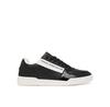 Sneakers 80YA3SD4