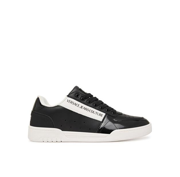 

Кроссовки Versace Jeans Couture 80YA3SD4 EU 44