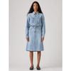 Levi S Women S A Line weStern dreSS 005nz 0000