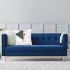 Algeria Flag Map Throw Pillow Cover Throw Pillow Creative Pillowcase