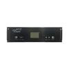 Luoguang LW-PA150 Power Amplifier with Antenna
