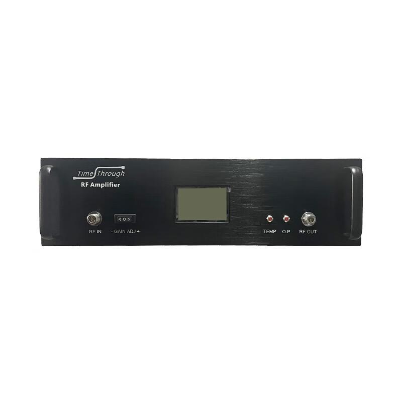 

Luoguang LW-PA150 Power Amplifier with Antenna