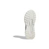 New Adidas Maxxwavy 'Grey Green' Women's IE3459
