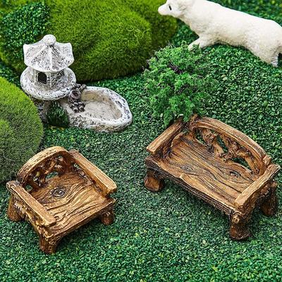 Muñecas y Peluches – Casas de muñecas y accesorios