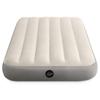 Inflatable Mattress 191X99X25 Cm Single Intex 64101