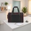 Soft-Sided Pet Carrier Washable for Travel