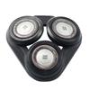 Suitable for Philips S5000 Electric Shaver Cutter Head S5080 5351 5082 Carmen Cutter Net Whole Head Accessories