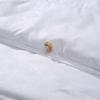 FUANNA All-Season Warm Core Fiber Quilt