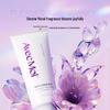 Avec Moi Probiotic Toothpaste Set - Fresh Breath & Whitening