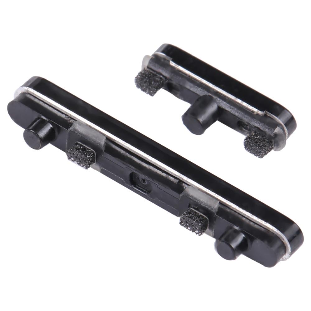 For Google Pixel 6 OEM Side Buttons Set (Mute+Power+Volume Buttons) (Without Logo)