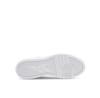 Reebok Club C Extra 100033108 White Sneakers
