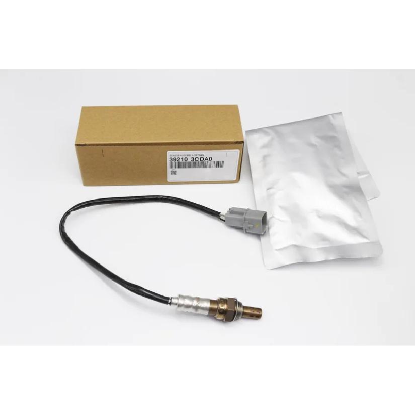 Oxygen Sensor 392103CDA0 39210-3CDA0 39210 3CDA0 for Hyundai Santa Fe Kia Sorento