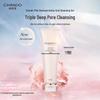 CHANDO Pink Diamond Amino Acid Cleansing Gel 150g