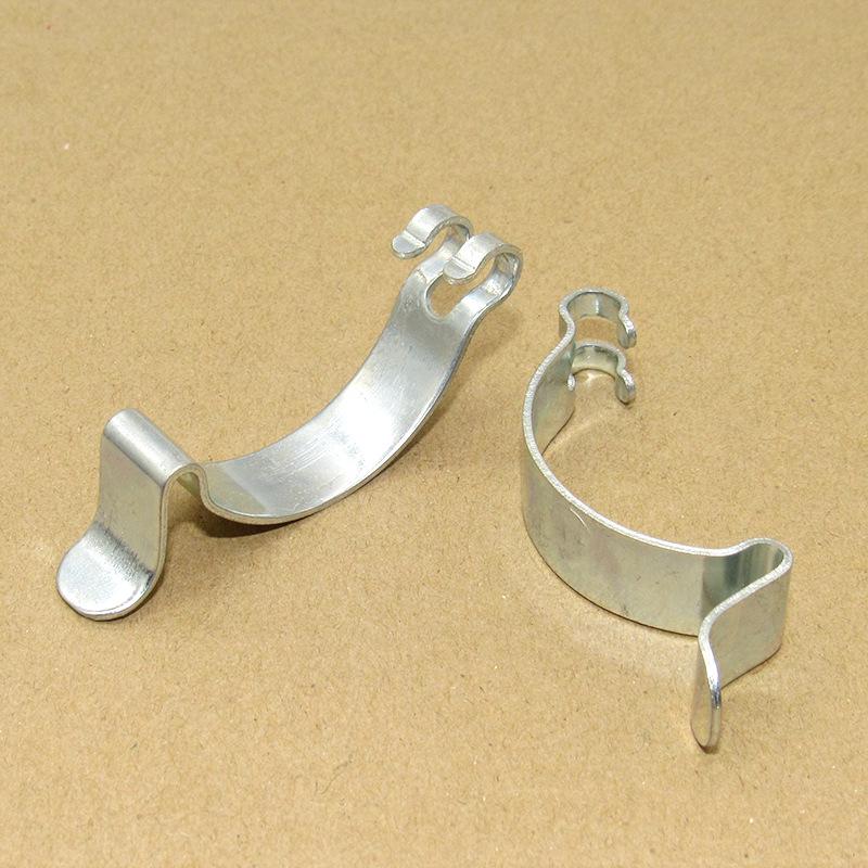 

Замена защелки крышки воздушного фильтра Toyota Highlander Prado 4000 2 pieces