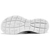 Skechers Sport Comfortable Low-Top Casual Shoes Women Sneakers Gray Blue 150284-SLT