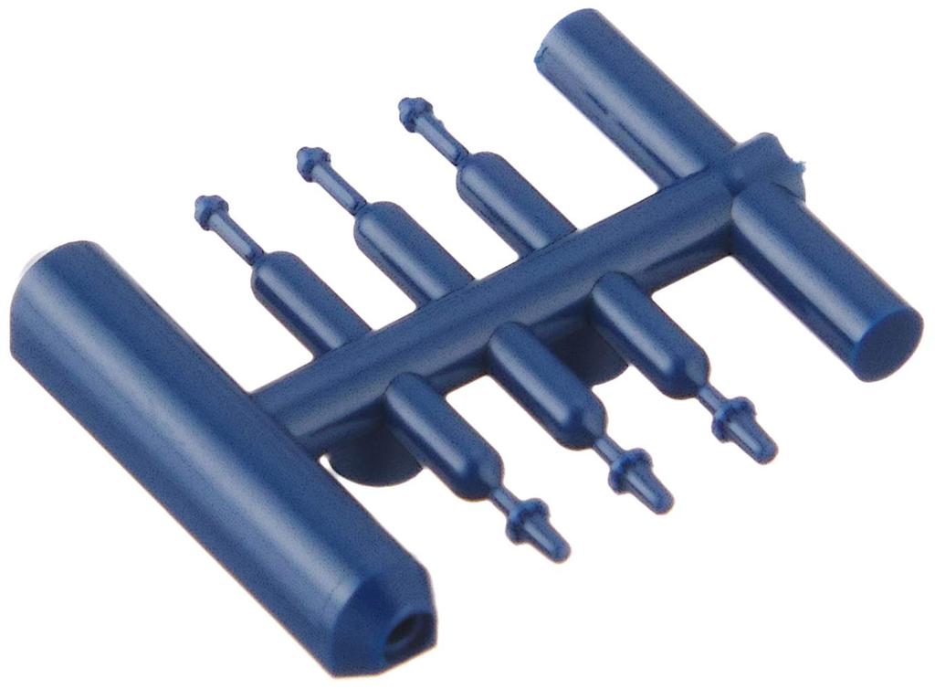 TOMIX N Gauge Kyoto Tango Railway KTR8000 Type Tango No Umi Set 98017 Railway Model Diesel Car