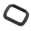 Drone Filter Aluminum Alloy Frame Optical Glass Lens UAV Filter Lens for Flip Vlog