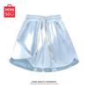 MINISO Women's Quick-Dry Sports Shorts