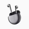 Huawei FreeBuds 4E 2024 Bluetooth Earbuds
