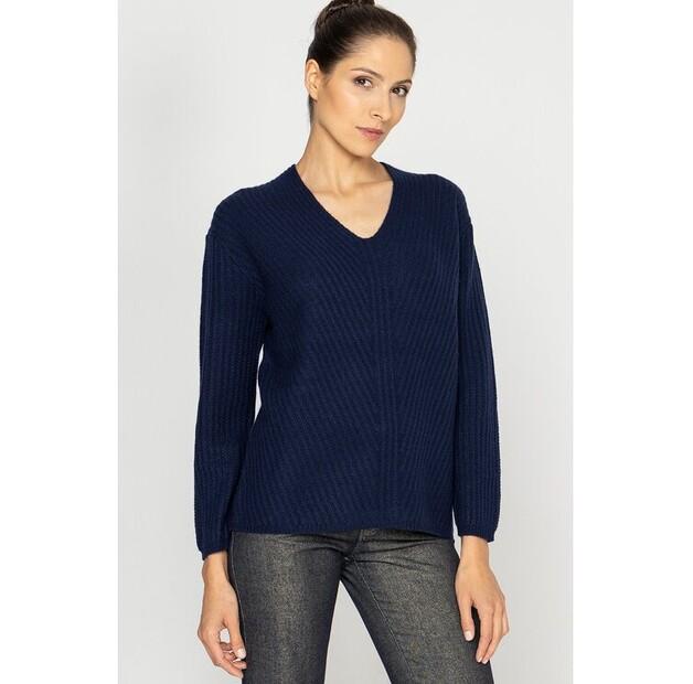 Sweater Deni Cler Milano T-DC-S465-D5-85-58-1