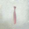 DIY Cute Straight Long Synthetic Faux Hair Wig Kids Dolls Gift Beauty