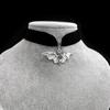 Collares y cadenas – Collar colgante
