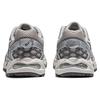 Asics Gel-Kahana Gray Sneakers 1203A390-021