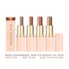 Three Color Eyeshadow Stick Glitter Highlight Shadow Stick Eye Makeup Waterproof Lasting Shimmer Metallic Eyeshadow Makeup