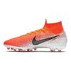 Nike Mercurial Superfly 6 Elite AG Pro 'Orange' AH7377-802