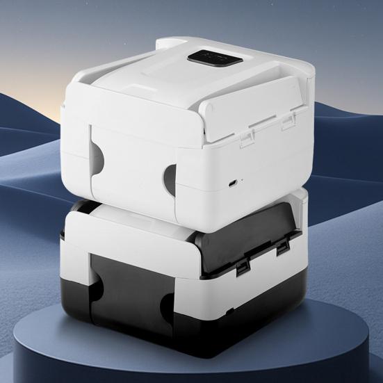 Automatická míchačka karet 1-2 balíčky Bridge Poker Míchací stroj na karty Dobíjecí přes USB Nízká hlučnost Nástroj na míchání karet Stolní hra Kasinové vybavení