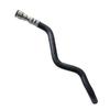 32416796390 32411094951 Power Steering System PAS Hydraulic Hose for BMW E46 M52 M54 325i 330Ci