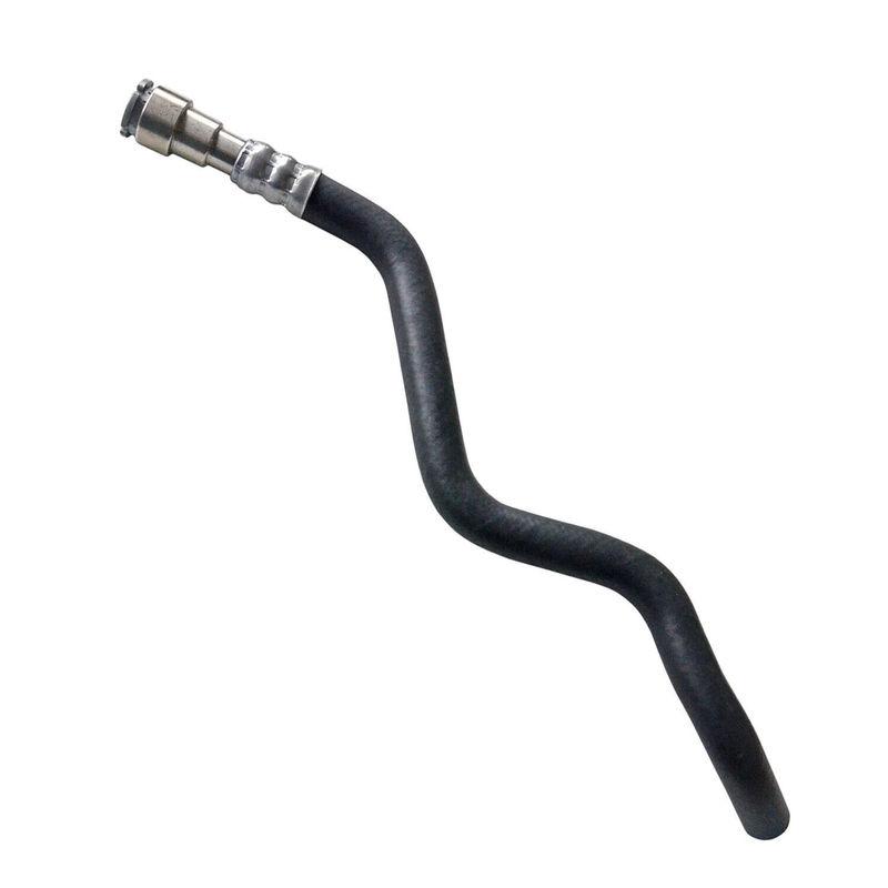32416796390 32411094951 Power Steering System PAS Hydraulic Hose for BMW E46 M52 M54 325i 330Ci