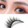Mogugu - Natural Multipack False Eyelashes
