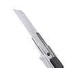 Tapetenmesser