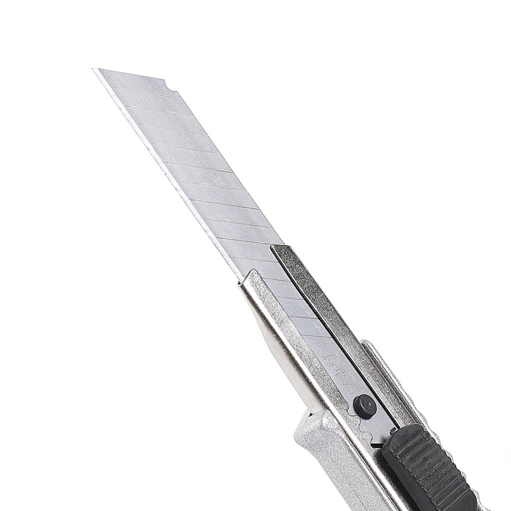 Tapetenmesser