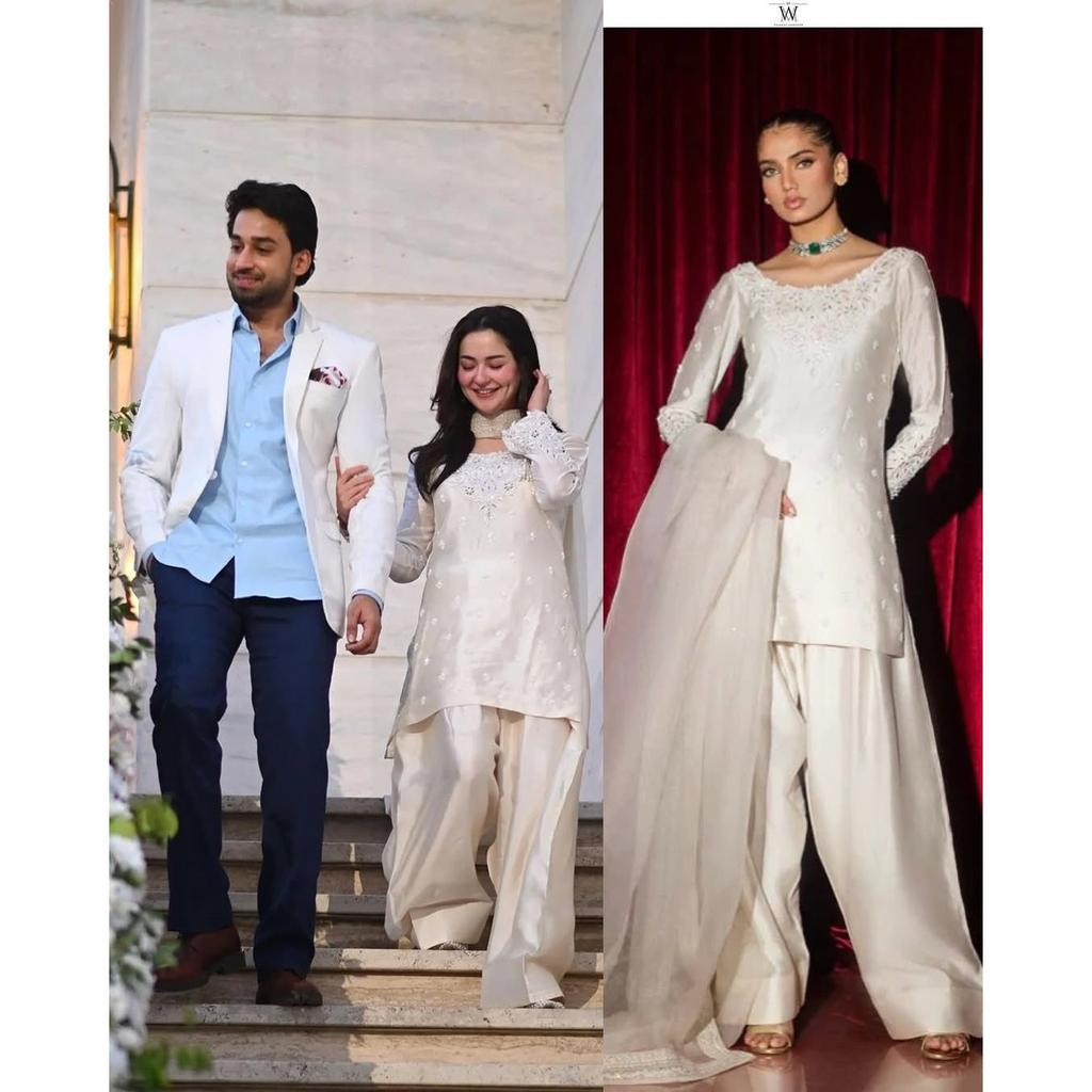 Beautiul Pakisatni Farshi Salwar Suit Indain Bollywood Desigenr Salwar Kameez