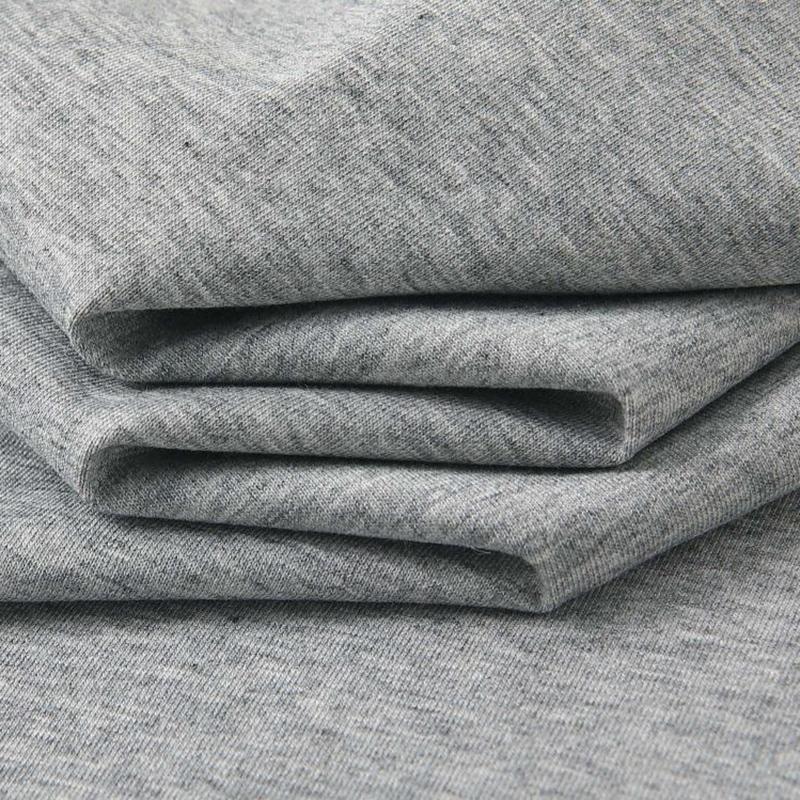 Gant 2025 Men's Summer Embroidered Cool Antibacterial Collar Polo Shirt Couple Business Casual Polo Shirt